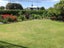 112 Seaforth Rd, Waihi Beach, Rotorua - Carousel 8