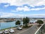 9/26 West Quay, Ahuriri, Napier - Carousel 15