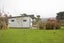 77 Waite Street, Featherston - Carousel 4