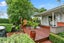 1 Goldsmith Street, Leamington, Cambridge - Carousel 14