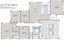 43 Twin Parks Rise, Papakura, Auckland - Carousel 2