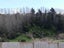 312A Lakes Boulevard, Pyes Pa, Tauranga - Carousel 2