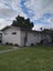 75 Diaz Drive, Flaxmere, Hastings - Carousel 3