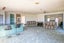 135 Pembroke Street, Carterton - Carousel 2
