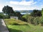 75 Kahu Road, Paremata, Porirua - Carousel 6