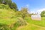 190 Brunswick Road, Brunswick, Whanganui - Carousel 11