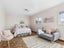39 Revans Street, Miramar, Wellington - Carousel 6