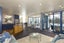 30B Arnold Street, Grey Lynn, Auckland - Carousel 3