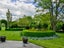95 Amelia Place, Leamington, Cambridge - Carousel 6