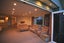 1 Wilmington Place, Shirley, Christchurch - Carousel 11