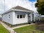 3 Haig Street, Te Hapara, Gisborne - Carousel 18
