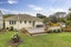 26 Champion Street, Ranui, Porirua - Carousel 19