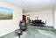 9 McSaveneys Road, Marshland, Christchurch - Carousel 9