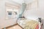 103 Maraetai Drive, Maraetai, Auckland - Carousel 12