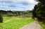 92 Annett Road, Kumeu - Carousel 3