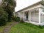 100 Domain Terrace, Spreydon, Christchurch - Carousel 2