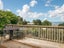 238 Tanners Point Road, Tanners Point, Tahawai - Carousel 15