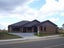 105 Borman Road, Huntington, Hamilton - Carousel 1