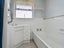 6 Hillary Place, Leamington, Cambridge - Carousel 13