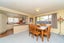 39 Pencarrow Street, Highbury, Palmerston North - Carousel 5