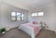 3 Endurance Lane, Wigram, Christchurch - Carousel 18