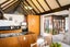 1002 Gordon Road, Raureka, Hastings - Carousel 19