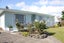 48 Homedale Street, Pukehangi, Rotorua - Carousel 1