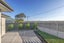 0 Kibblewhite Road, Matahiwi, Masterton - Carousel 9