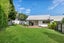 8D/18 Cranbrook Place, Glendowie, Auckland - Carousel 1