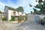 11 Oran Road, Panmure, Auckland - Carousel 2