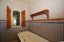 80 Chelwood Street, Takaro, Palmerston North - Carousel 14