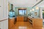 36 Huntsbury Avenue, Huntsbury, Christchurch - Carousel 9