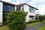 2/27 Speight Road, Kohimarama, Auckland - Carousel 1