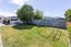 6 Newland Street, Hoon Hay, Christchurch - Carousel 17