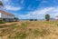 75 Beachville Road, Redcliffs, Christchurch - Carousel 6