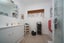 73 Frederick Street, Hillsborough, Auckland - Carousel 10