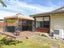 29A Leefield Street, Blenheim - Carousel 6