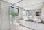 73E Donovan Street, Blockhouse Bay, Auckland - Carousel 16