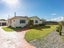 93 Auckland Road, Greenmeadows, Napier - Carousel 18