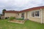 3A Alderbury Way, Henderson, Auckland - Carousel 1