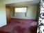 205B Gascoigne Street, Raureka, Hastings - Carousel 7
