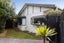 43 Peppertree Glade, Kelvin Grove, Palmerston North - Carousel 4