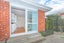 76 Daniels Road, Redwood, Christchurch - Carousel 15