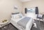 532A Hereford Street, Linwood, Christchurch - Carousel 11