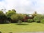 4 Fitzwilliam Terrace, Tawa, Wellington - Carousel 4