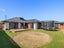 134 Taylor Pass Road, Witherlea, Blenheim - Carousel 27