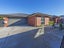 11 Globe Bay Drive, Templeton, Christchurch - Carousel 20