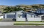 14 Farnworth terrace, Churton Park, Wellington - Carousel 2