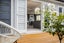 6A Clare Street, Cambridge, Cambridge - Carousel 2