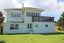 61 Rotokawau Road, Waipapakauri, Awanui - Carousel 25